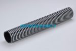 خرطومی انتقال دهنده گل و لای و مواد اسیدی ـ BULCK HOSE - CHEMICAL - تصویر 2