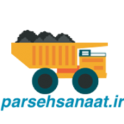 خرطومی انتقال دهنده گل و لای و مواد اسیدی ـ BULCK HOSE - CHEMICAL - تصویر 3