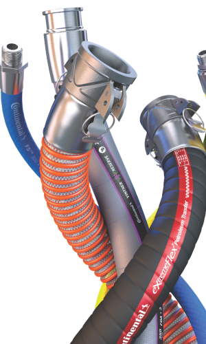 602583658d0c90d5e29f743f_ind-hose-page