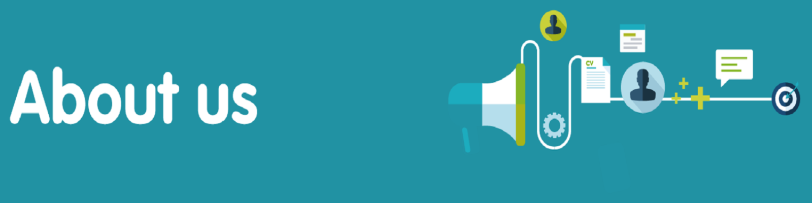 درباره ما